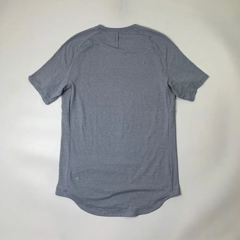 lululemon athletica lululemon shirt